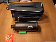 Telescopio skymax 102 usato  Varano Borghi