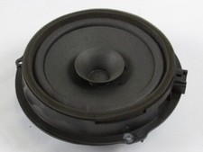 8a6t 18808 cassa usato 8a6t 18808 cassa usato  Rovigo