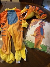 Rascally raptor child for sale  Statesville