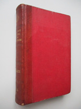 1939 1st language for sale  HOLT