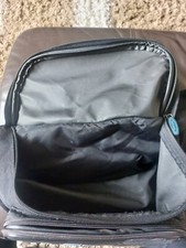 Oxford waist bum for sale  DUNDEE