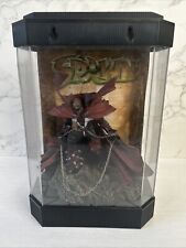 Spawn art spawn for sale  BASILDON