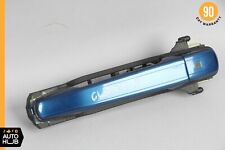 98-03 Mercedes W208 CLK320 CLK55 AMG maçaneta externa lado direito fabricante de equipamento original, usado comprar usado  Enviando para Brazil