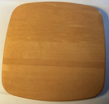 Longaberger woodcrafts lid for sale  Dover