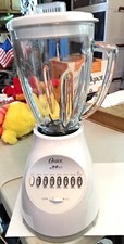 blender speed oster 14 for sale blender speed oster 14 for sale Chester