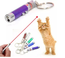 Laser pointer pen d'occasion  Expédié en Belgium