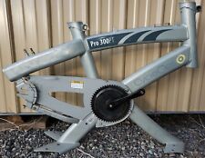 One cycleops pro for sale  Montrose