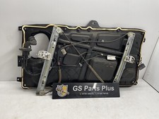 Ford fiesta passenger for sale  DONCASTER