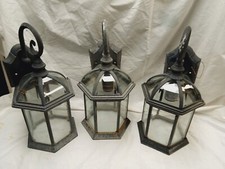 Set vintage porch for sale  Croswell