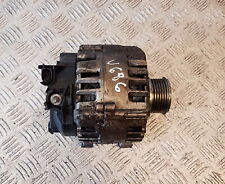 Ford mondeo mk4 for sale  HITCHIN