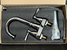 Crea bathroom sink for sale  El Paso