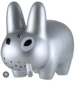 Frank kozik kidrobot for sale  Hollywood
