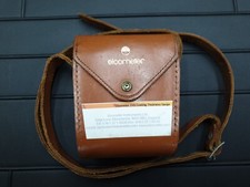 Elcometer 245 paint for sale  STONEHOUSE