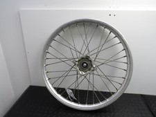 Honda 400r 400 for sale  Norton