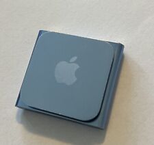 Ipod touch generation gebraucht kaufen  Regensburg