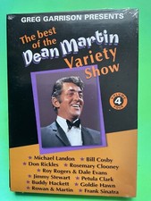 Classic musical tcm for sale  Arvada