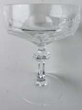 Cocktailschale dessertschale c gebraucht kaufen  Oldenburg (Oldenburg)