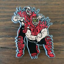 Vintage 1991 legion for sale  LONDON