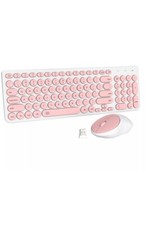 Ik6630 wireless keyboard for sale  Tooele