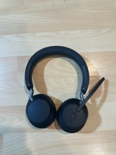 Jabra evolve2 wireless for sale  Seattle