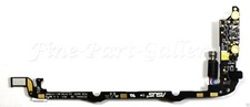 OEM ASUS ZENFONE 2 LASER ZE550KL Z00TD USB PORTA DE CARREGAMENTO PLUG MOTOR DE VIBRAÇÃO comprar usado  Enviando para Brazil