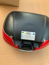 Nos suzuki gsf1250 for sale  Austin
