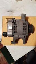 Alternatore jeep cherokee usato  Roma