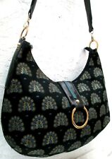 Braccialini grand sac d'occasion  Montferrand-le-Château