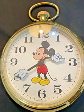Disney mickey mouse for sale  Annapolis