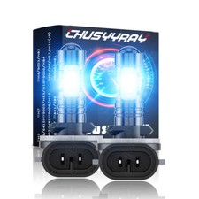 Led headlight polaris for sale  Rowland Heights
