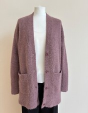 Cos strickjacke alpaka gebraucht kaufen  Bremen