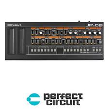 Roland jp08 portable for sale  USA