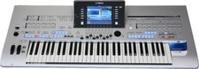 Yamaha tyros digital gebraucht kaufen  Staufenberg