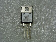 Lot triac 137 d'occasion  Saint-Brieuc