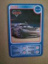 Carte auchan disney d'occasion  Wervicq-Sud