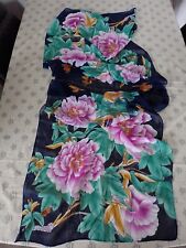 Pretty navy pink for sale  ELLON