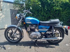 750 bonneville for sale 750 bonneville for sale EDINBURGH