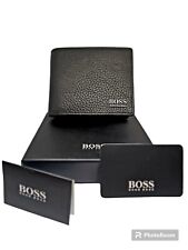 Hugo boss coin for sale  LONDON