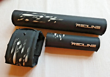 Vintage redline bmx for sale  KING'S LYNN