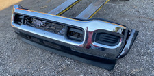 2020 2024 ram for sale  Middlebury