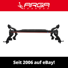 Peugeot 206 scheibenbremsen gebraucht kaufen  Dahme/Mark