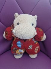 Peluches d'occasion Peluches d'occasion Bully-les-Mines