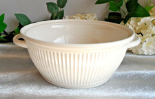Wedgwood windsor creamware for sale  SHEFFIELD