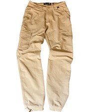 Stone falcon pants for sale  Santa Clarita