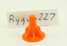 Motu twistoid pedestal for sale  Lambertville