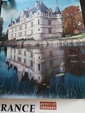 rideau heytens d'occasion rideau heytens d'occasion Gap