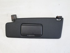 Sun visor golf d'occasion  Expédié en Belgium