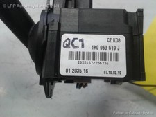 Golf 1k5 variant gebraucht kaufen  Delitzsch