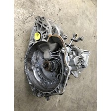 Transmission opel corsa d'occasion  Rosières-près-Troyes