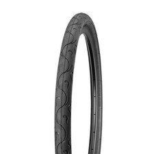 Pneumatico bmx bimbo usato  Viadana